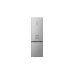 image produit Réfrigérateur combiné LG GBF7272DPY 386 L