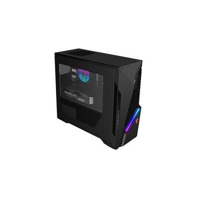 PC Gaming Mag Infinite S3 14NVL7-3039FR Intel Core i7 16 Go RAM 1 To SSD Nvidia GeForce RTX 5060 Noir