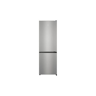 image Réfrigérateur combiné Indesit INK25322XB4E Inox