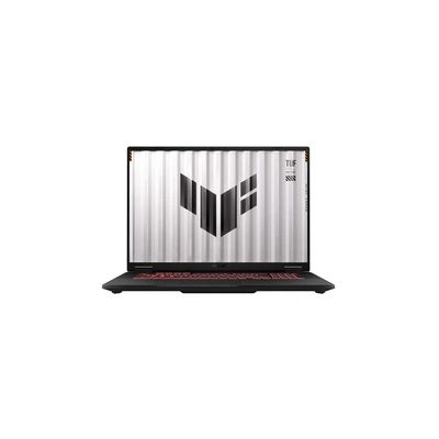 image gaming TUF A18 A18-TUF808UM 18\" FHD+ 144 Hz AMD Ryzen 7 32 Go RAM 1 To SSD Nvidia GeForce RTX 5060 Gris