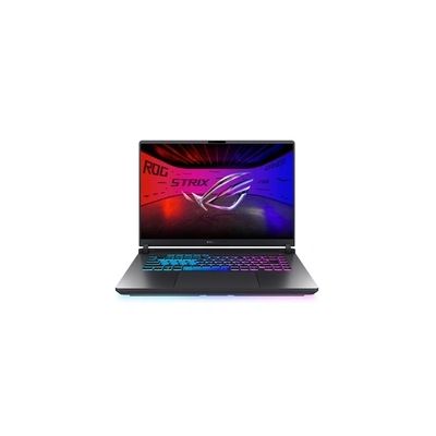 gaming ROG Strix G16 STRIX-G16-G615JMR-RV185W 16\" FHD+ 165 Hz Intel Core i7 16 Go RAM 512 Go SSD Nvidia GeForce RTX 5060 Gris image gaming ROG Strix G16 STRIX-G16-G615JMR-RV185W 16\" FHD+ 165 Hz Intel Core i7 16 Go RAM 512 Go SSD Nvidia GeForce RTX 5060 Gris