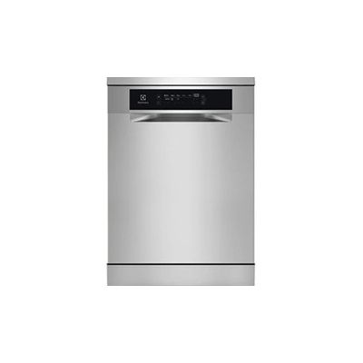 Lave-vaisselle Electrolux ESG88600SX 14 couverts