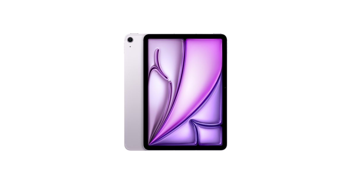 Acheter iPad Pro 11 po Wi‑Fi de 256 Go - Verre standard - Noir infini - (CA