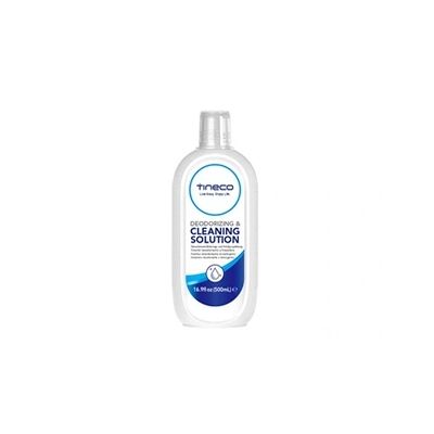 image Solution de nettoyage multi-surfaces 500 mL