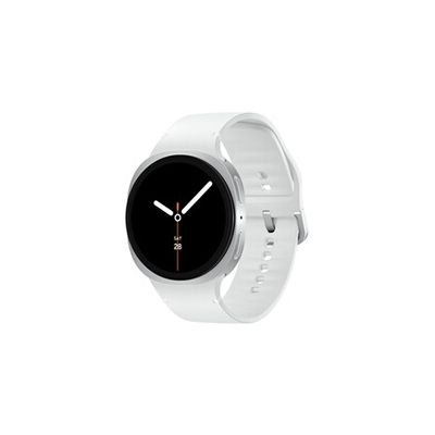image Galaxy Watch8 44mm 4G - Argent