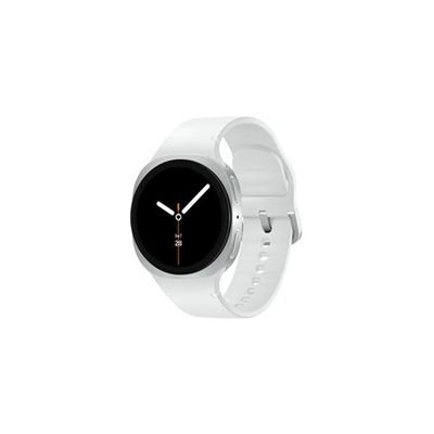 image Galaxy Watch8 40mm 4G - Argent