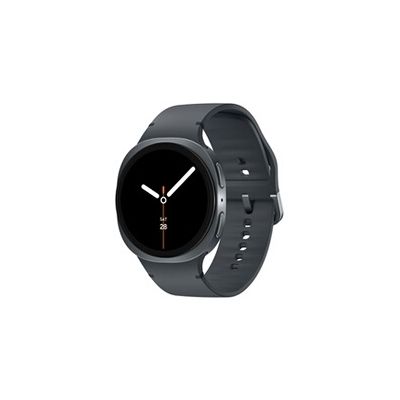 image Galaxy Watch8 44mm BT - Graphite