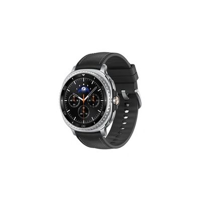 image Galaxy Watch8 Classic BT - Noir