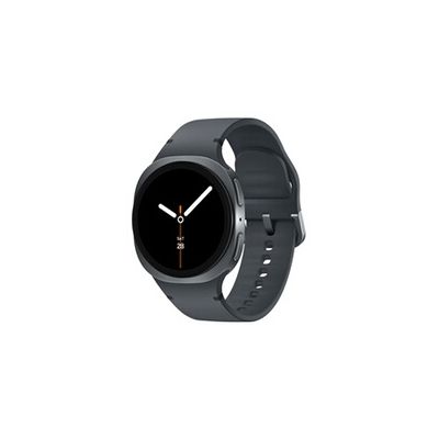 image Galaxy Watch8 40mm BT - Graphite
