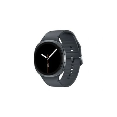 image Galaxy Watch8 44mm 4G - Graphite