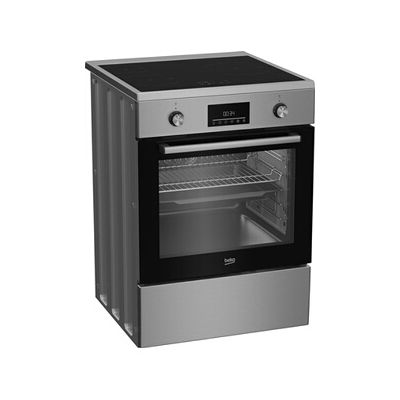 image FBE68302MXC  Inox