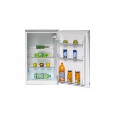 image CMLS59EW Blanc