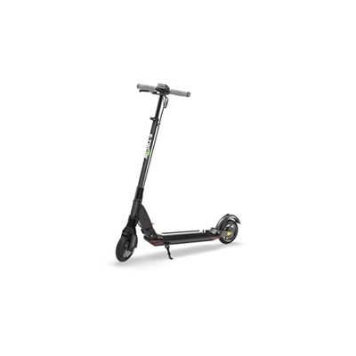 image GT Sport X 500 W Noir