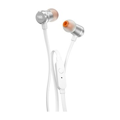 image Tune 290, filaire