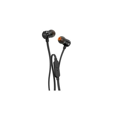 image Tune 290, filaire