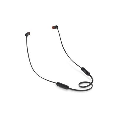 image Tune 135 BT, sans fil Bluetooth