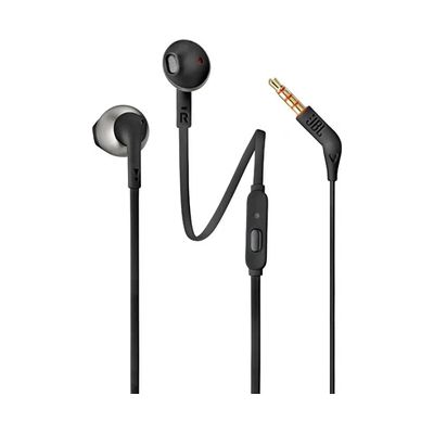 image Tune 205, filaire