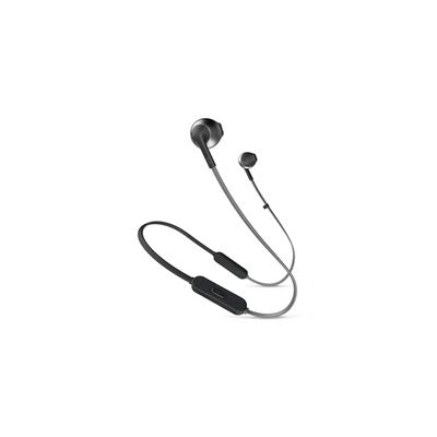 image Tune 235 BT, sans fil Bluetooth