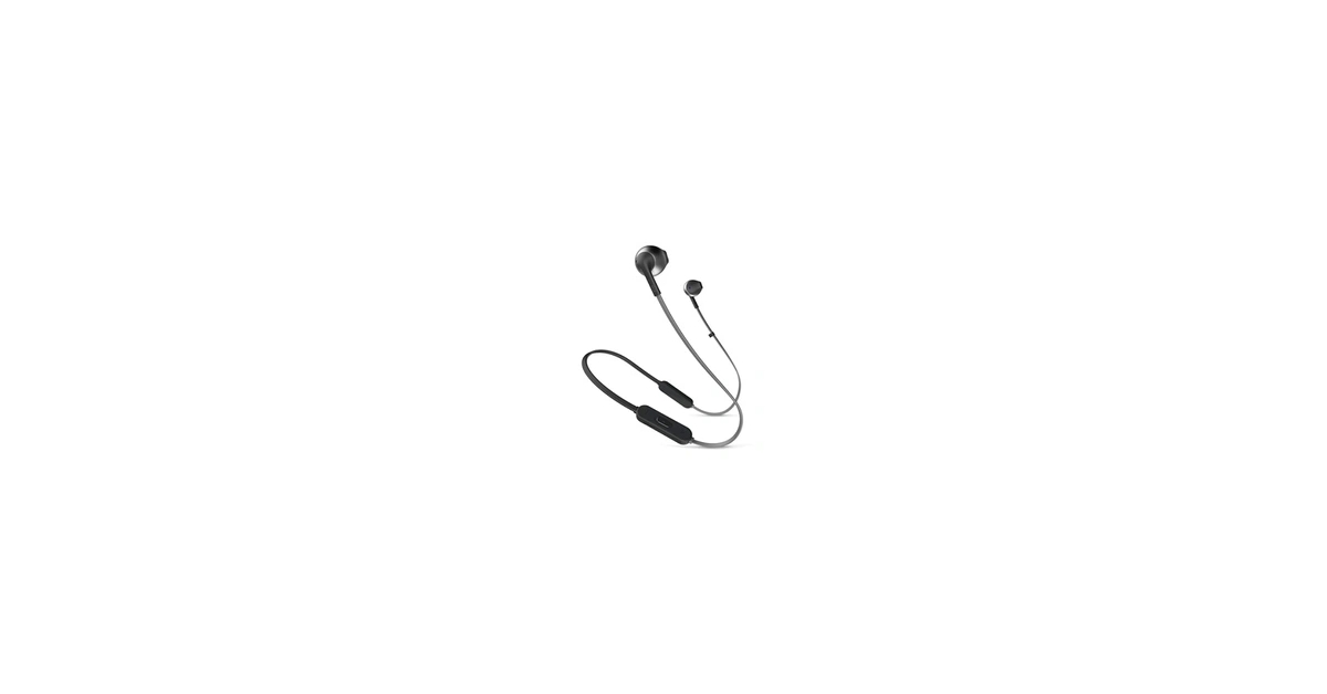 Écouteurs Intra-Auriculaire Bluetooth sans Fil Oreillettes Bluetooth