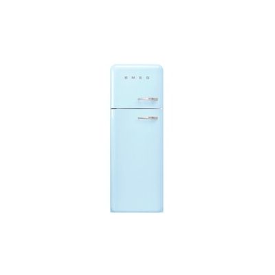 image SMEG FAB30RLI6 Style rétro années 50