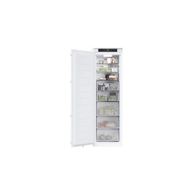 image CMT5518EVWF encastrable 178 cm