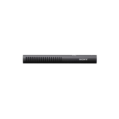image canon ECM-778 Noir