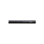 image produit canon ECM-778 Noir