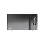 image produit H20MOMBP1H Micro-ondes combiné 20 litres 700 W Noir