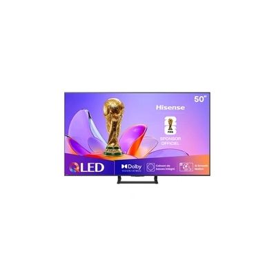 image QLED 50A7Q 126 cm 2025