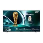 image produit Mini LED 100U7Q 253 cm 2025 - livrable en France