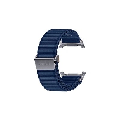 aventure G Watch Ultra Bleu Marine
