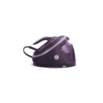 PSG7200/30 PerfectCare Série 7000 Mauve 1.5L