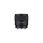 image produit Samyang - AF 16mm F2.8 P Sony FE - Série Prima - Objectif Ultra Grand Angle Compact et léger, Parfait pour Le vlogging et la Photographie de Paysage