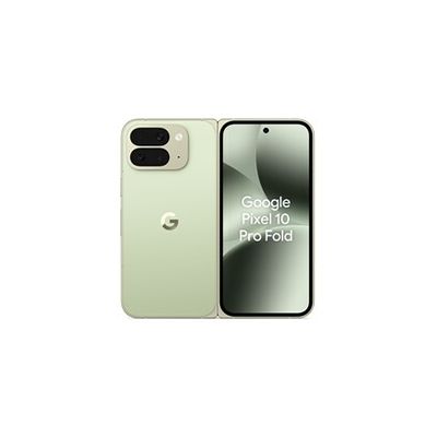 image Pixel 10 Pro Fold 512 Go Jade