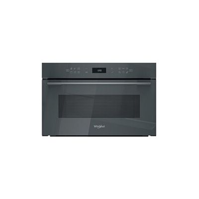 image WMD7O4TSGF Gris