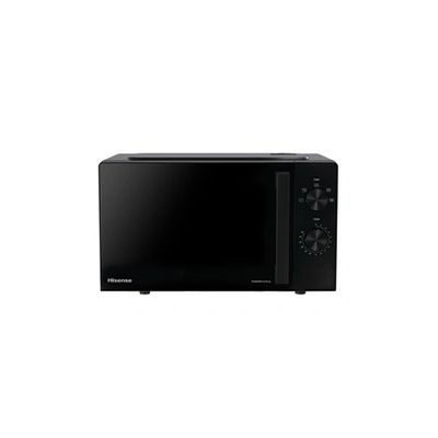 Micro-ondes Hisense H20MOBP1H 20 L