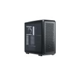 image produit MasterFrame 600 Noir
