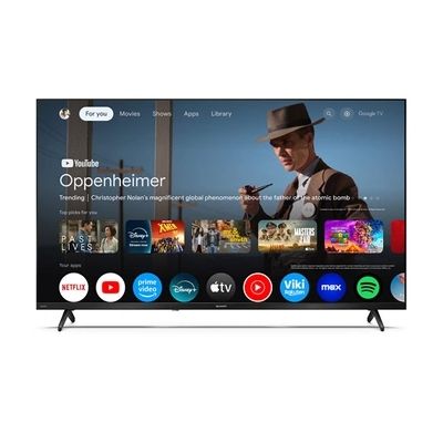 image Sharp 40HF3765E 101 cm 2025