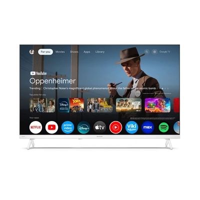 image 32HF2765EW 81 cm 2025