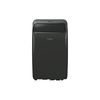 image PACF212HP B Noir