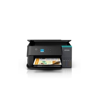 image EcoTank ET-2951