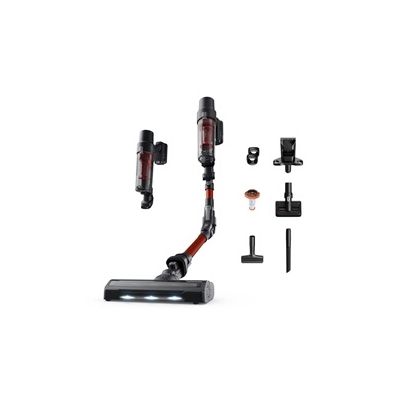 image sans fil X-Pert Flex 7.60 Animal RH6A83WO