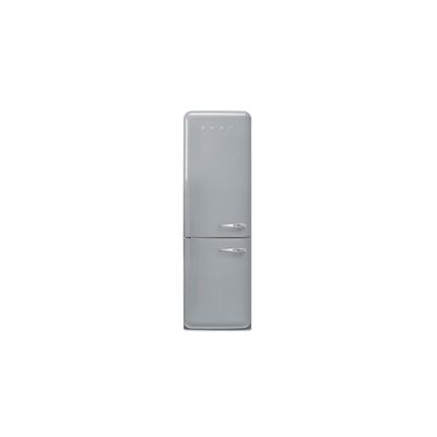 image FAB32LSV6 Gris Métal