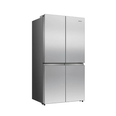 image RQ5P640SSSD