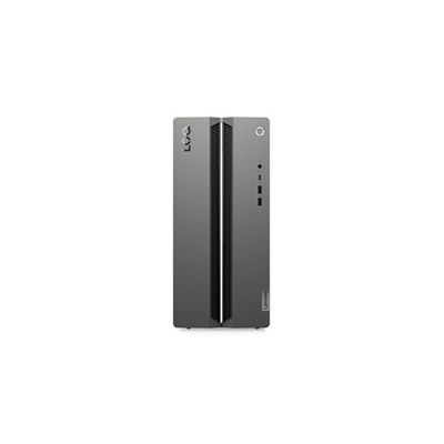 image Gaming LOQ Tower 17IAX10 Intel Core Ultra 7 32 Go RAM 1 To SSD Nvidia GeForce RTX 5060 Noir