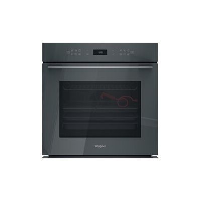 image WOI78FPT1SSGAF Stardust Gris