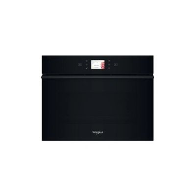 image WCT9A9PHTSBF COMPACT 3 en 1