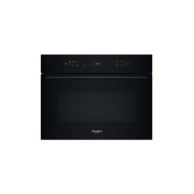 image WCW7O7HTSBF Noir