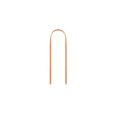 image Apple Bandoulière - Orange ​​​​​​​
