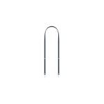 image produit Apple Bandoulière - Bleu ​​​​​​​